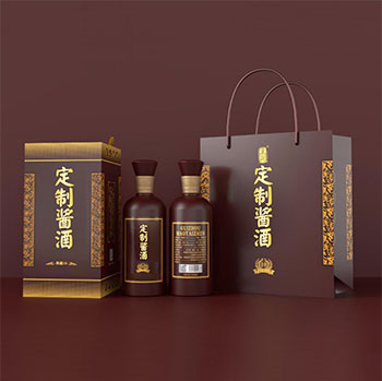 商務(wù)定制
