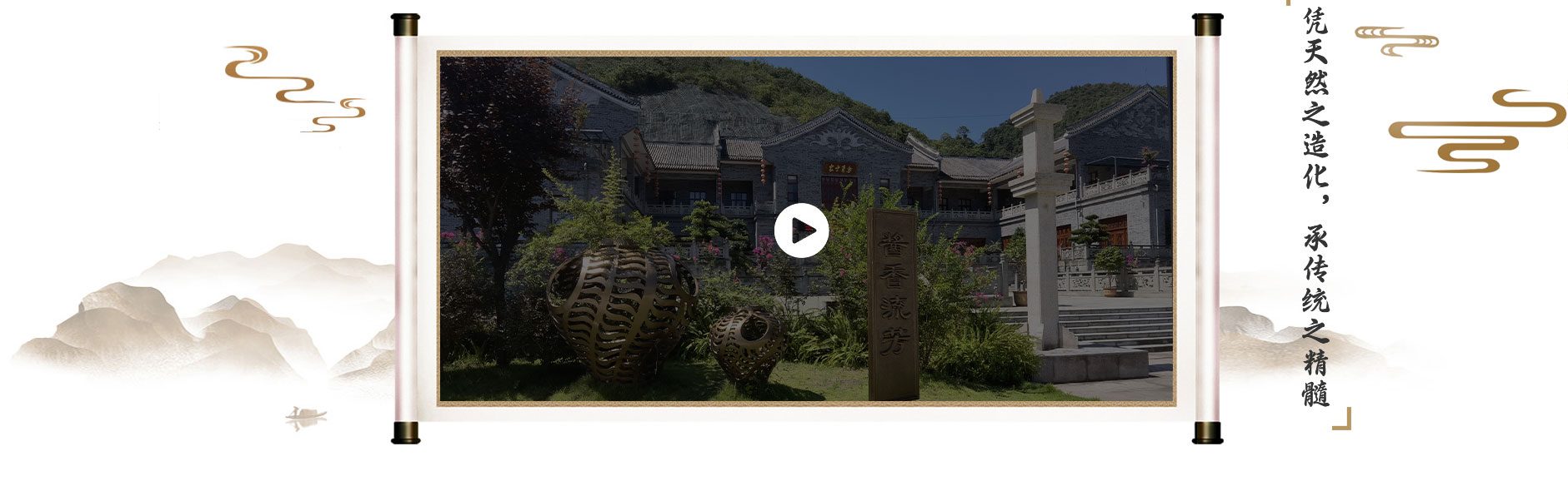 關(guān)于我們