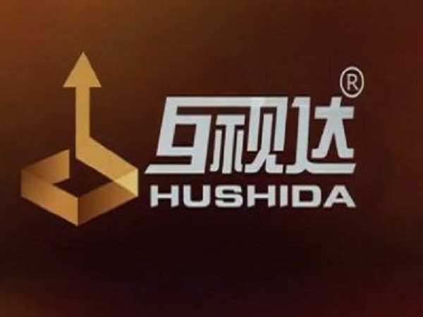 商顯設備托管案例