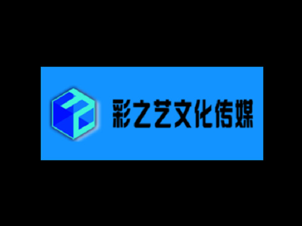 舞臺設備租賃托管案例